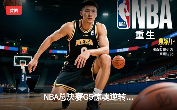 NBA总决赛G5惊魂逆转！约基奇40+三双率掘金3-2夺赛点