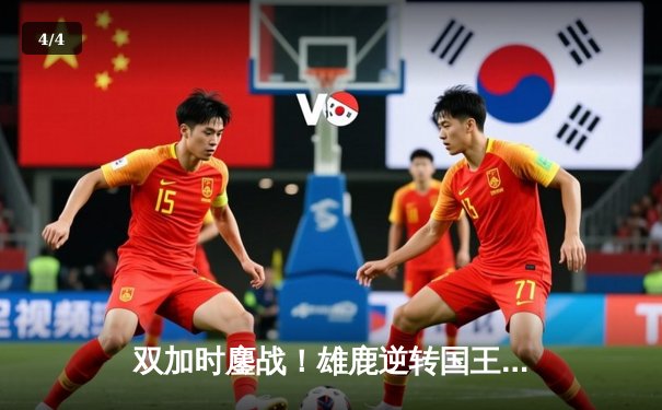 双加时鏖战！雄鹿逆转国王，字母哥爆砍35+20+10创历史纪录 - 4