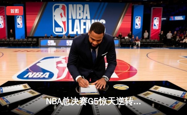 NBA总决赛G5惊天逆转：丹佛掘金加时险胜迈阿密热火 约基奇41+24创历史纪录